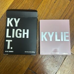 Kylie Cosmetics